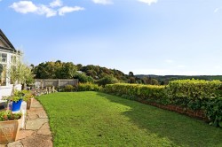 Images for Perridge Close, Exeter