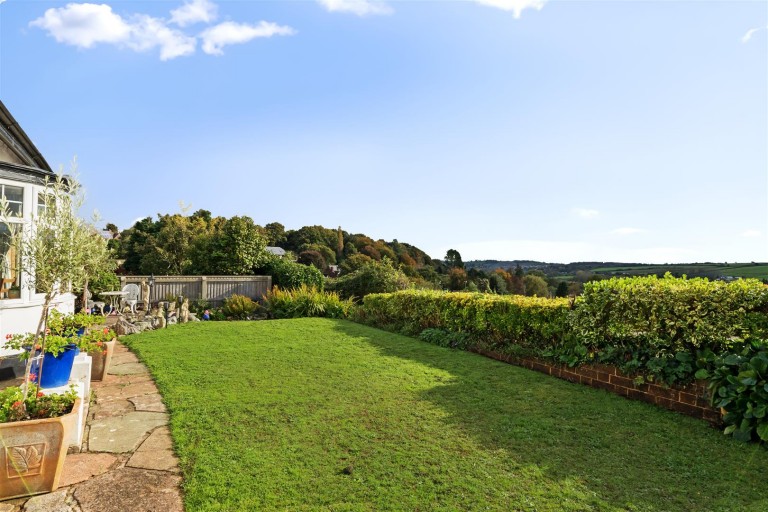 Images for Perridge Close, Exeter