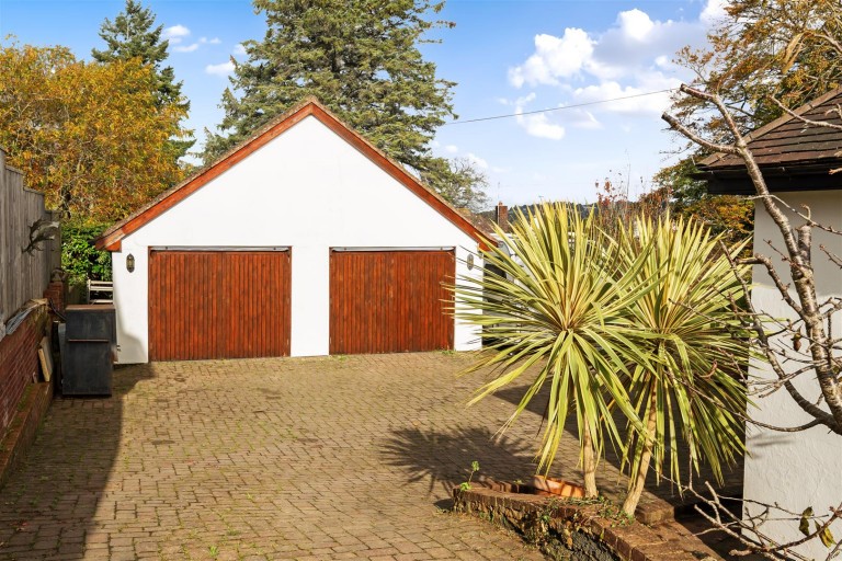 Images for Perridge Close, Exeter