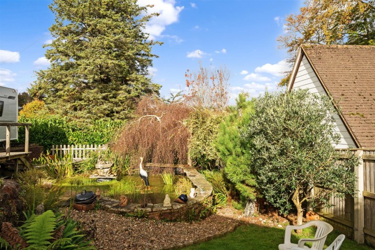 Images for Perridge Close, Exeter