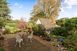 Images for Perridge Close, Exeter