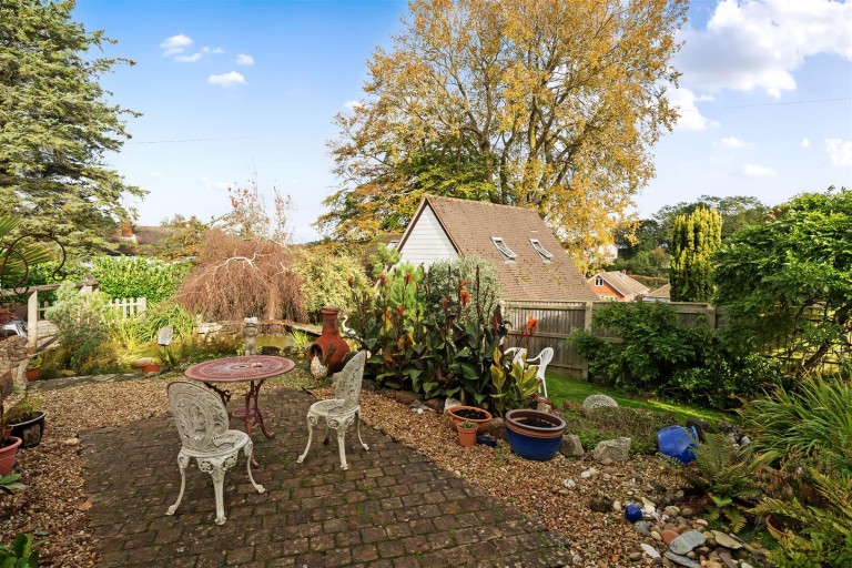 Images for Perridge Close, Exeter