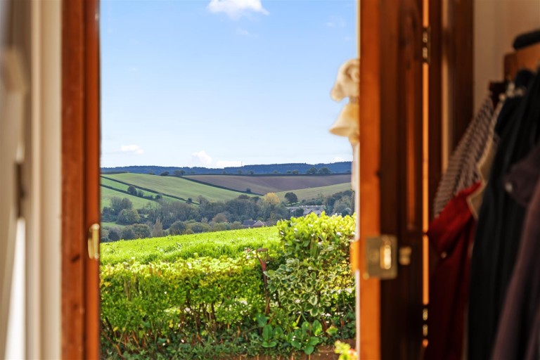 Images for Perridge Close, Exeter