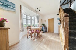 Images for Perridge Close, Exeter