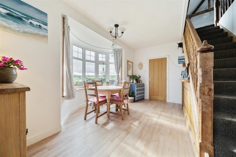 Click the photo for more details of Perridge Close, Exeter