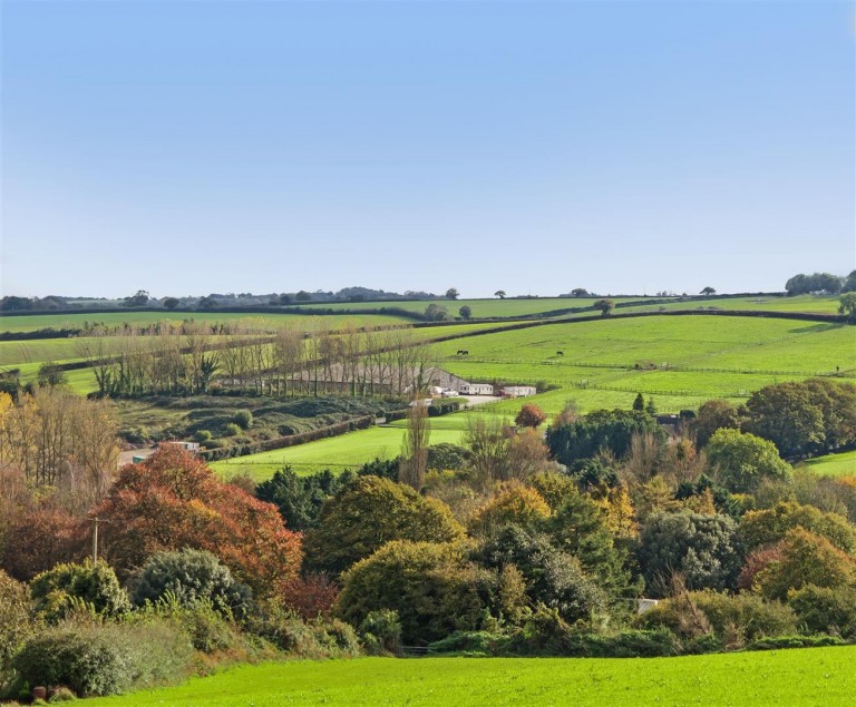 Images for Perridge Close, Exeter