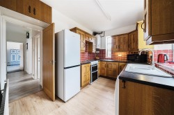 Images for Perridge Close, Exeter