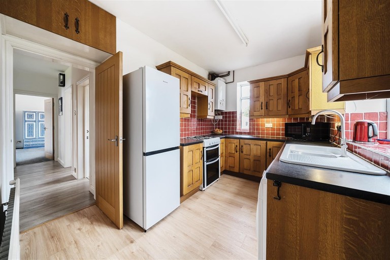 Images for Perridge Close, Exeter