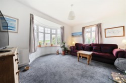 Images for Perridge Close, Exeter