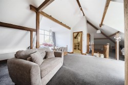 Images for Perridge Close, Exeter