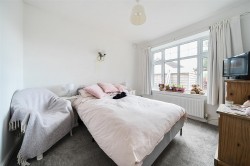 Images for Perridge Close, Exeter