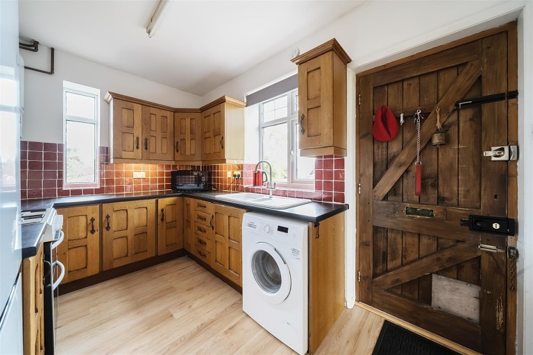 Images for Perridge Close, Exeter