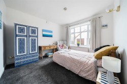 Images for Perridge Close, Exeter