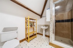 Images for Perridge Close, Exeter