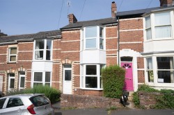 Images for St. Leonards Avenue, Exeter