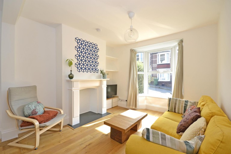Images for St. Leonards Avenue, Exeter