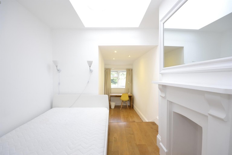 Images for St. Leonards Avenue, Exeter