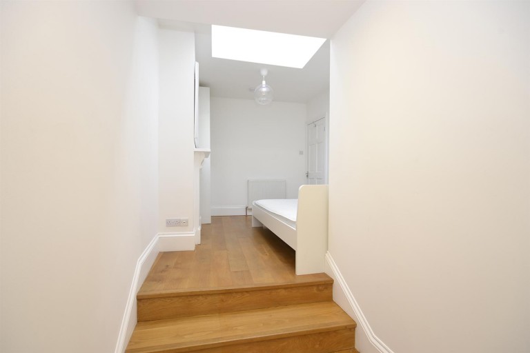 Images for St. Leonards Avenue, Exeter