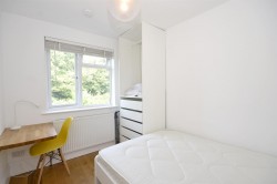 Images for St. Leonards Avenue, Exeter