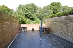 Images for St. Leonards Avenue, Exeter