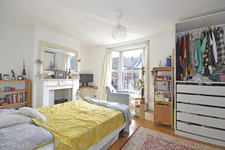 Images for St. Leonards Avenue, Exeter