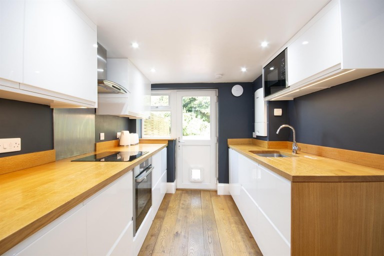 Images for St. Leonards Avenue, Exeter