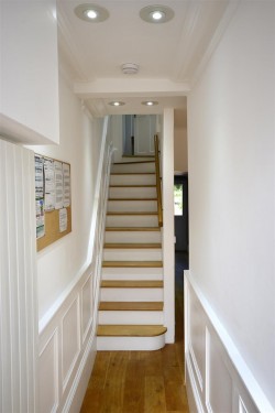 Images for St. Leonards Avenue, Exeter