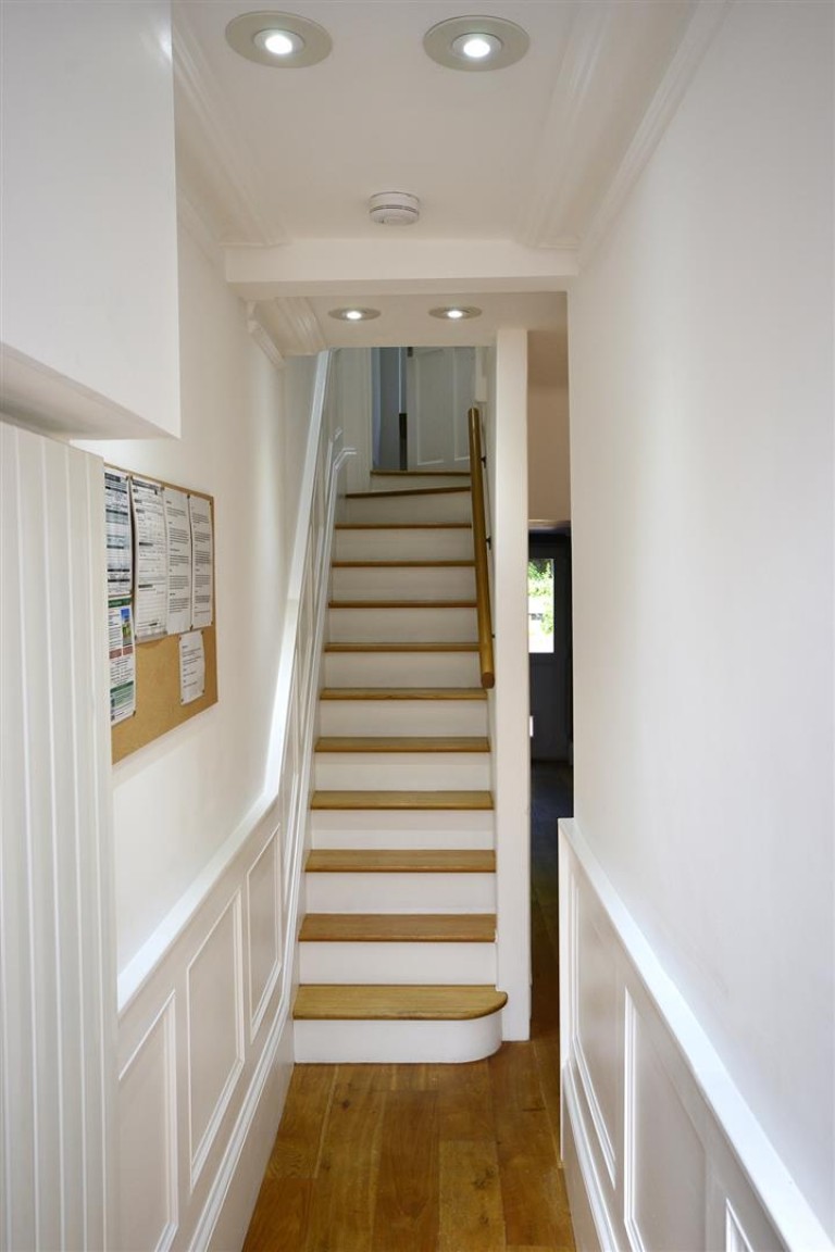 Images for St. Leonards Avenue, Exeter
