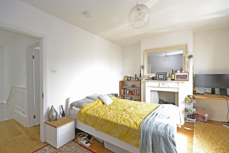 Images for St. Leonards Avenue, Exeter