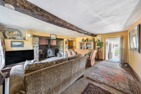 Click the photo for more details of Fore Street, Morchard Bishop, Crediton