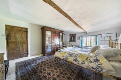 Images for Fore Street, Morchard Bishop, Crediton