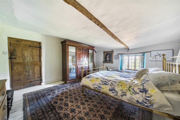 Images for Fore Street, Morchard Bishop, Crediton