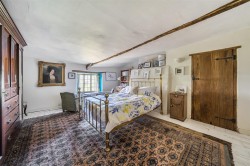 Images for Fore Street, Morchard Bishop, Crediton
