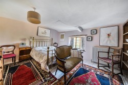 Images for Fore Street, Morchard Bishop, Crediton