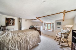 Images for Fore Street, Morchard Bishop, Crediton