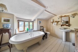 Images for Fore Street, Morchard Bishop, Crediton
