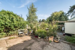 Images for Fore Street, Morchard Bishop, Crediton
