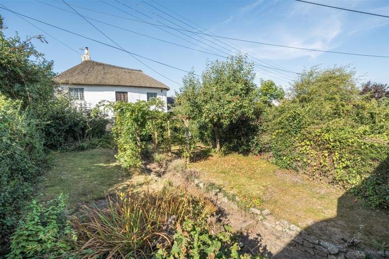 Images for Fore Street, Morchard Bishop, Crediton