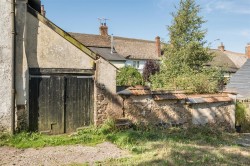 Images for Fore Street, Morchard Bishop, Crediton