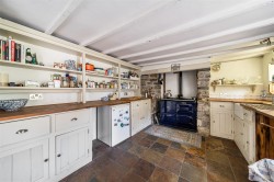 Images for Fore Street, Morchard Bishop, Crediton