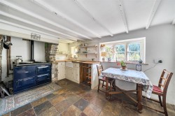 Images for Fore Street, Morchard Bishop, Crediton