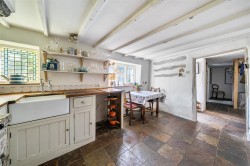 Images for Fore Street, Morchard Bishop, Crediton