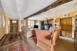 Images for Fore Street, Morchard Bishop, Crediton