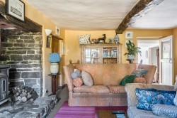 Images for Fore Street, Morchard Bishop, Crediton