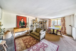 Images for Fore Street, Morchard Bishop, Crediton