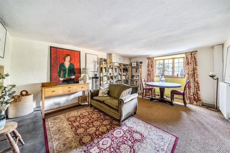 Images for Fore Street, Morchard Bishop, Crediton
