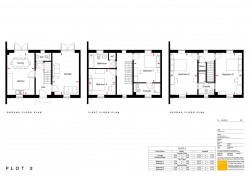Images for Watling Street East, Towcester, NN12