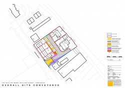 Images for Watling Street East, Towcester, NN12