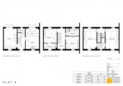 Images for Watling Street East, Towcester, NN12