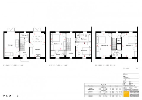 Click the photo for more details of Watling Street East, Towcester, NN12